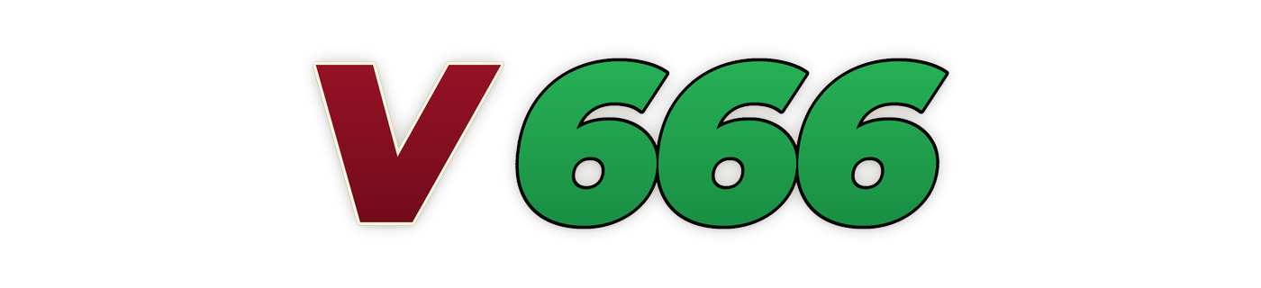 v666